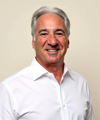 Paul Karon, Co-Founder of Unclaimed IQ