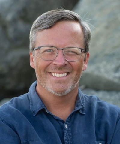 Will Dolan, Co-Founder of Unclaimed IQ